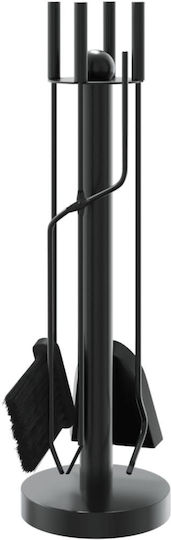 vidaXL 156377