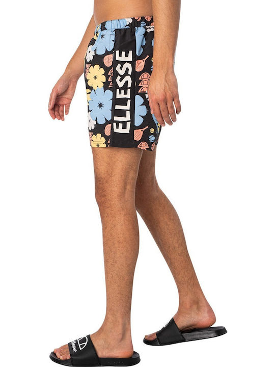 Ellesse