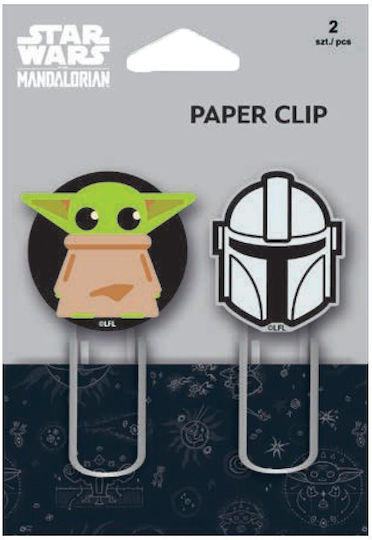 Coolpack Разделител
