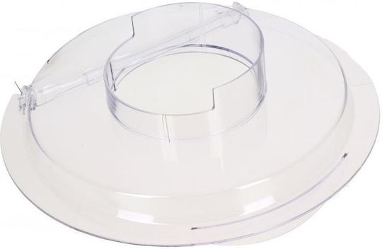 Original Kenwood Bowl Lid for Food Processor
