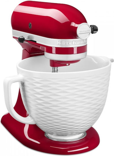 Kitchenaid 5KSM2CB5TLW Κάδος για Κουζινομηχανή