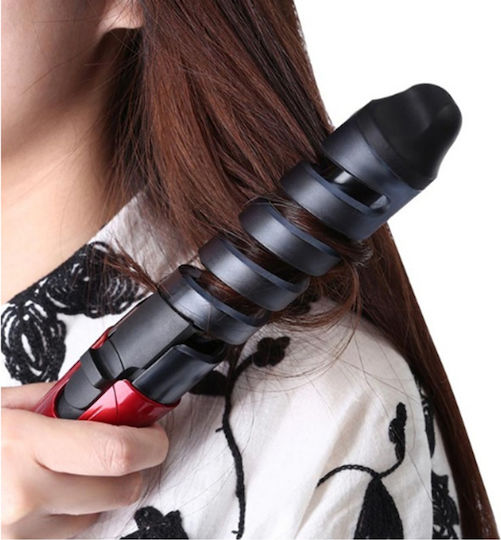 Curling Iron pentru bucle ZK11583QWS27