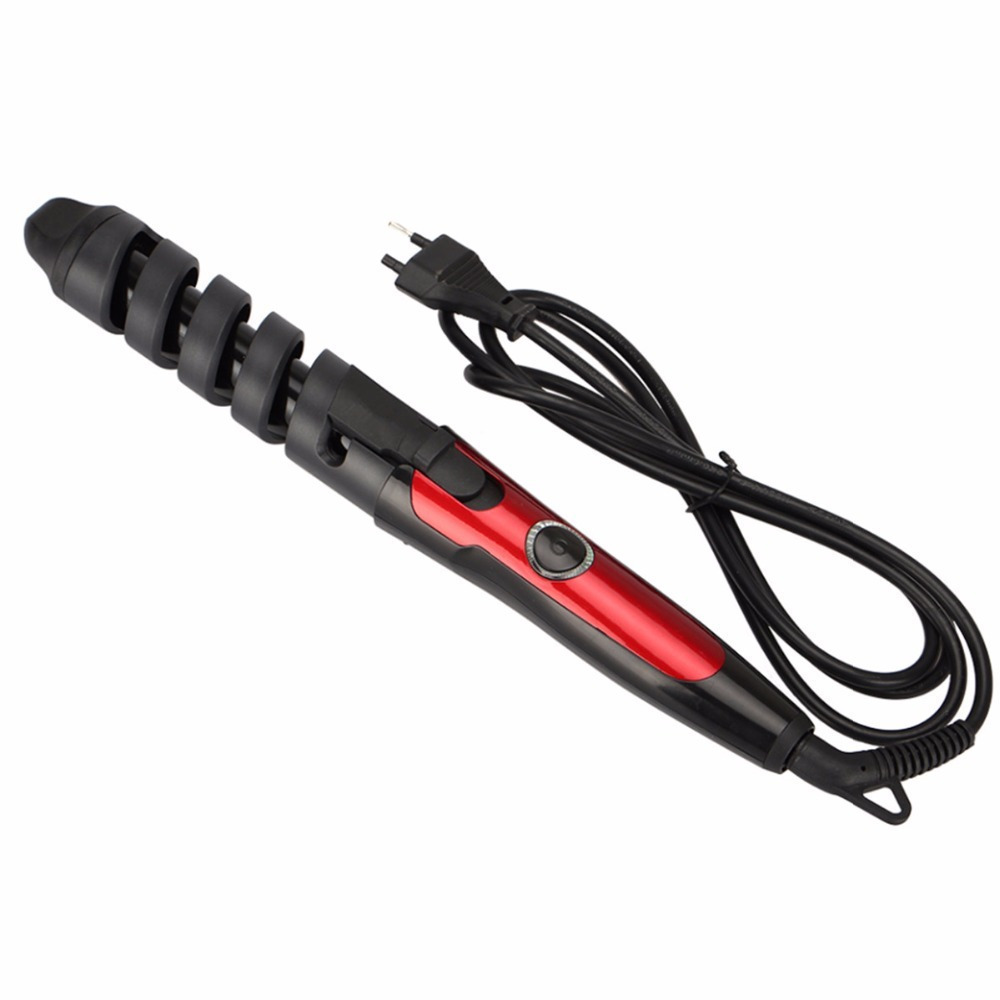 Curling Iron pentru bucle ZK11583QWS27 | Skroutz Romania