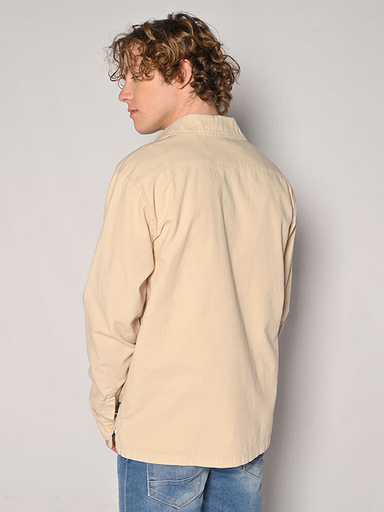 Brokers Jeans