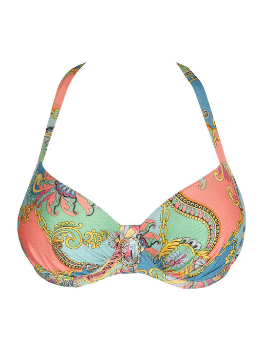 Bikini Σουτιέν