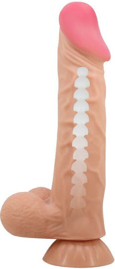 realistische dildos Polizeieinsatz in Rostock: Vermeintliche Leiche erweist sich als Sexpuppe main image 1