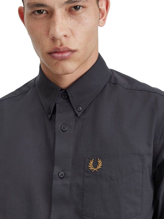 Fred Perry Fred Perry