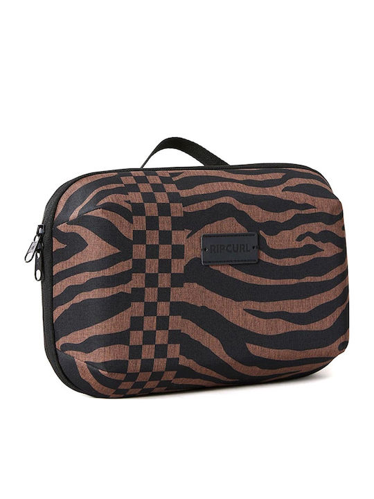 Rip Curl Ultimative Schönheit Fall 28 X 23 X 11 Cm