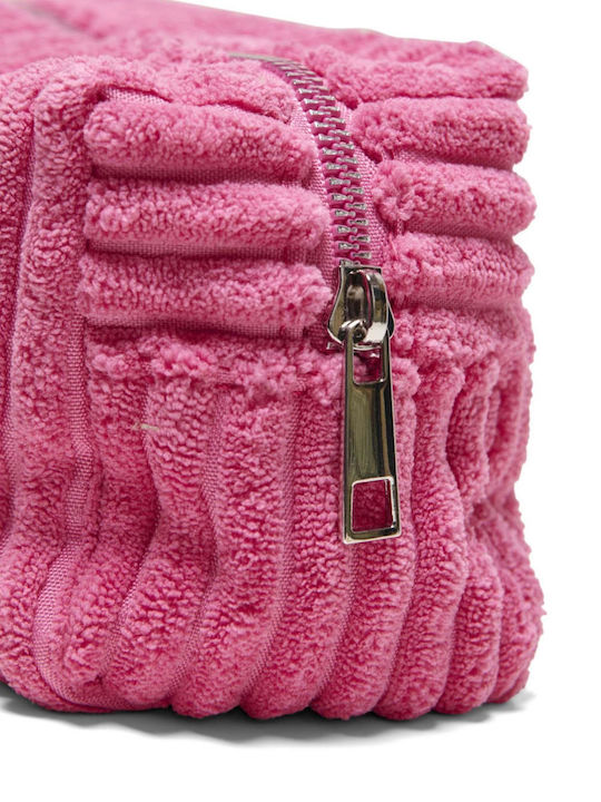Only Women's Onlevelyn Towel Clutch Acc 15313252