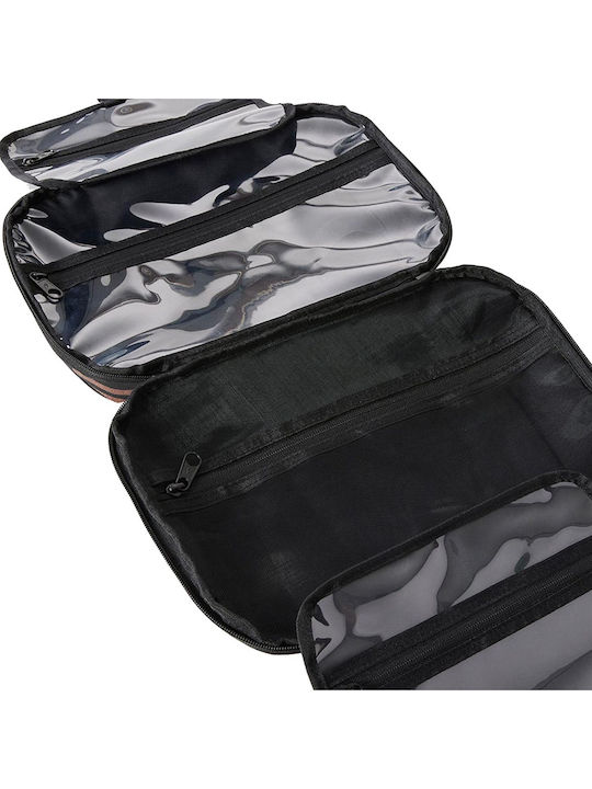 Rip Curl Ultimate Beauty Case 28 X 23 X 11 Cm