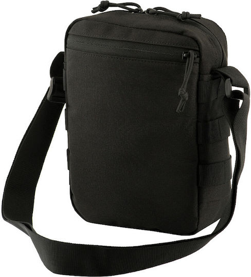 M-tac Satellitentasche Gen.ii Schwarz