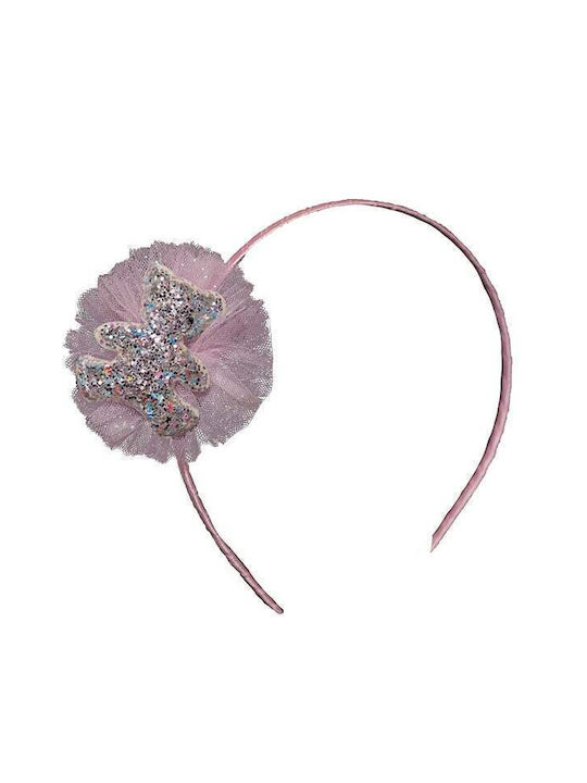 Vintage Lovers Kids Headband