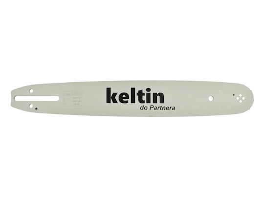 Keltin Λάμα Αλυσοπρίονου 35cm (14")