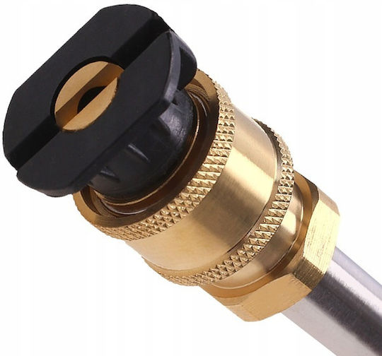 Rosfix Pressure Washer Nozzle