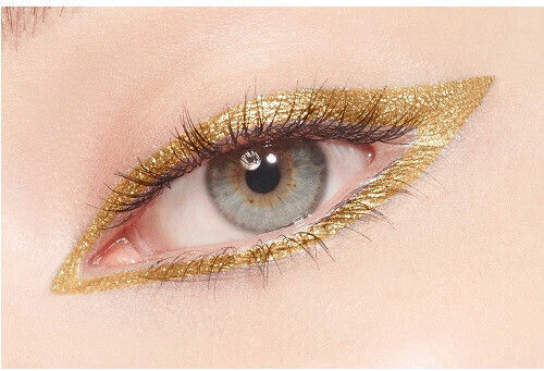 Dior Diorshow 24h Stylo 556 Aur Perlat