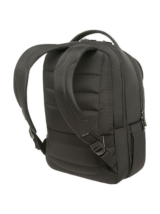 Polo Backpack 18lt