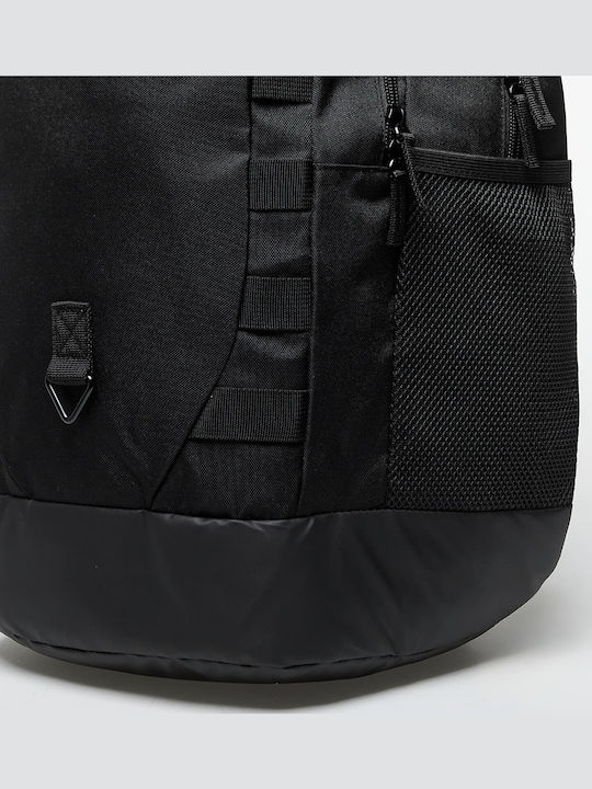 Jordan Level 40Es Schwarz