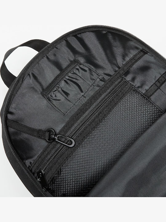 Jordan Level 40Es Schwarz