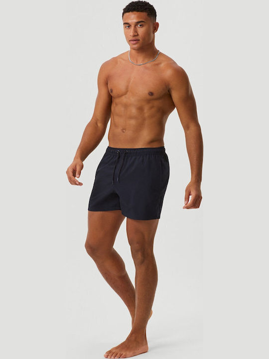 Men's Swimwear Shorts Night Sky