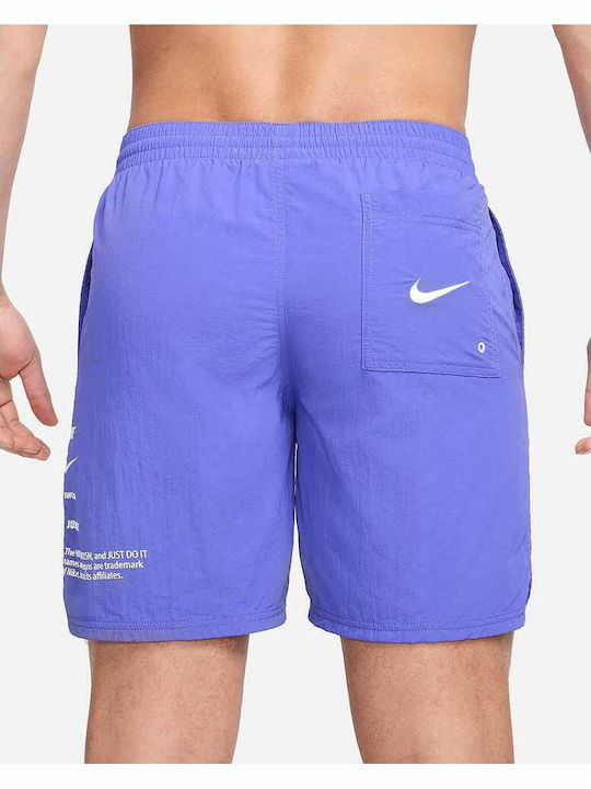 Nike Nike