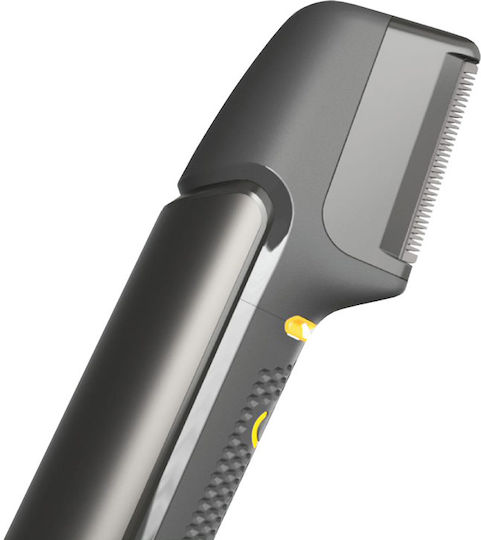 Trimmer Μηχανή Επαναφορτιζόμενη