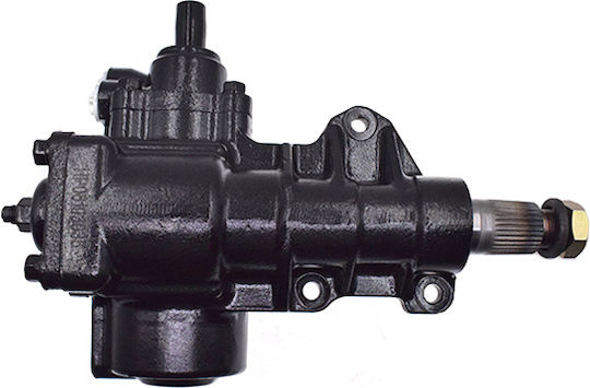 Contor continuu Vitezometre motocicleta