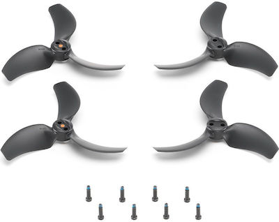 DJI Propellers for DJI Avata