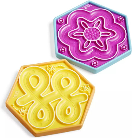 Hand2mind Mindfulness Labyrinth Garden Pack 3+ години 95418