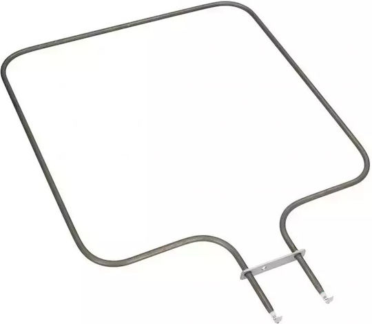Electrolux Element De Încălzire De Jos Pentru Cuptor Compatibil Cu Electrolux 43.7x32.6cm