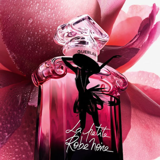 Guerlain La Petite Robe Absolue Eau de Parfum 50ml