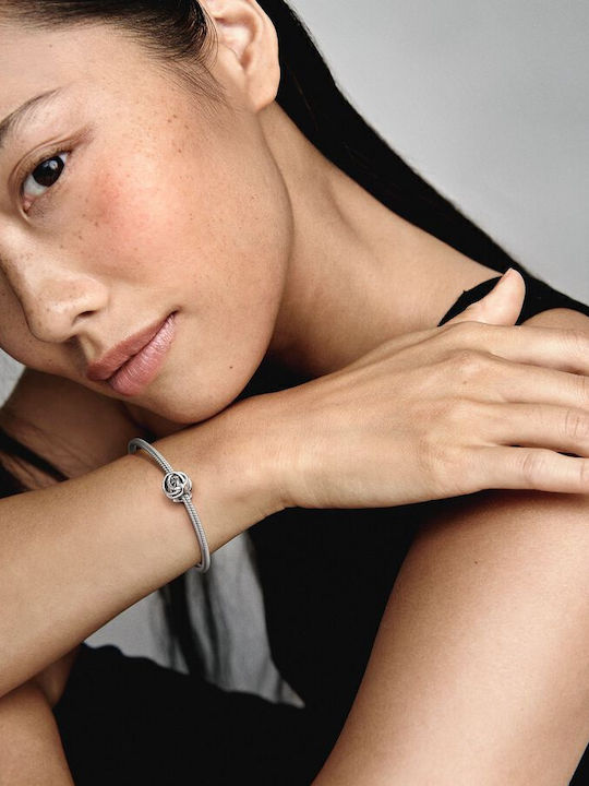 Pandora Charm από Ασήμι Pandora Charm από Ασήμι