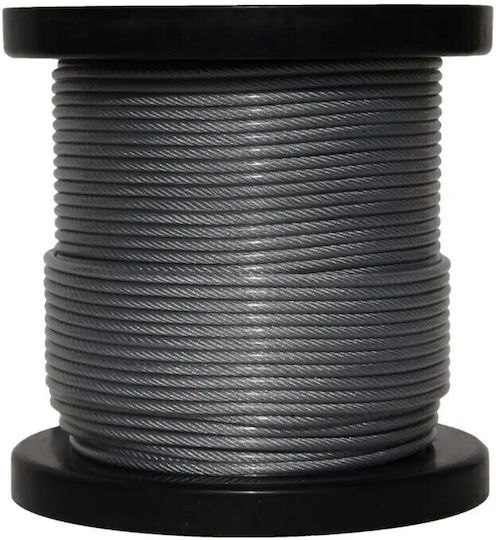 E-Sea Wire Rope 10mm 30145