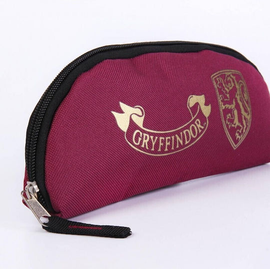 Cerda Harry Potter Multicolour Pencil Case