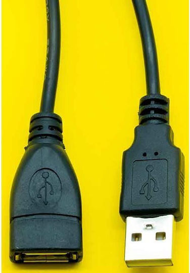 Light My Bricks Accesorii de modelare 1buc