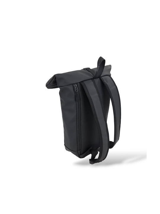 Mcan Rucsac Waterproof 10lt Bej