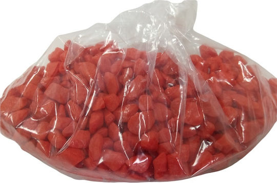 Aquarium Soils / Substrates 0.25kg