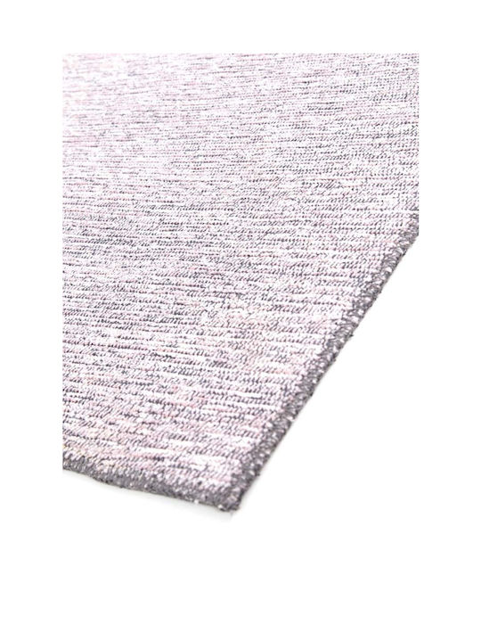 Royal Carpet Gatsby L.pink Rug Rectangular L.Pink