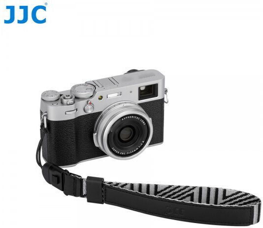 JJC Camera Strap