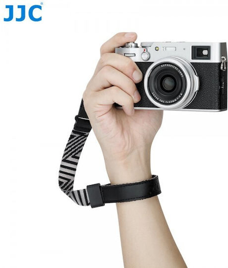 JJC Camera Strap