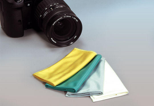 Kaiser Microfiber Cleaning Towel Accesorii pentru Curățare