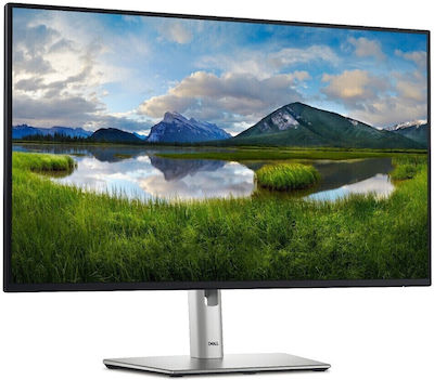 Dell P2725HE IPS Monitor 27" FHD 1920x1080