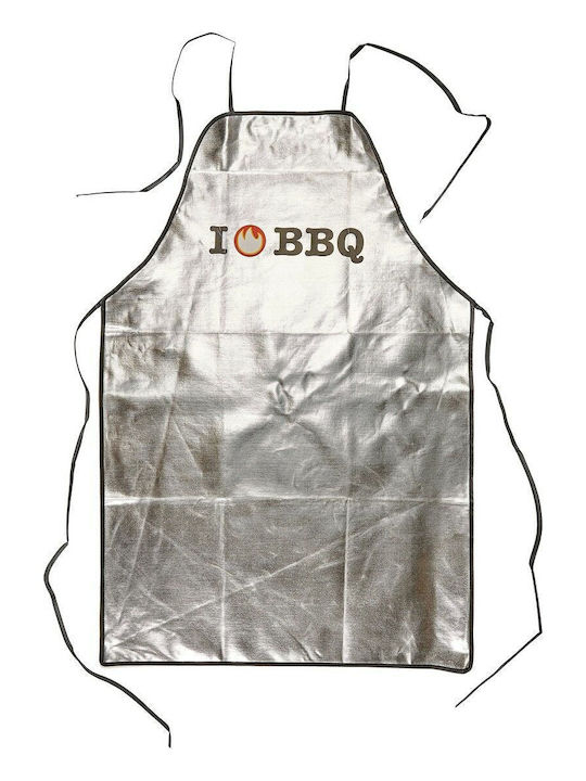 Masso Antico Apron