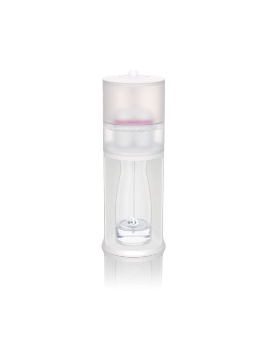 BWT Aqualizer Station Plastic Jug with Filter 4pcs
