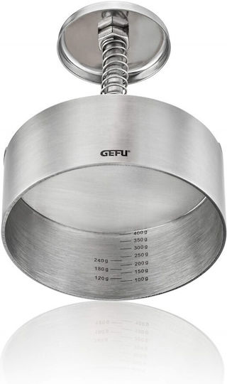 Gefu 15415