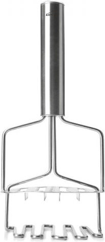 Lacor 62892 Kartoffelpresse