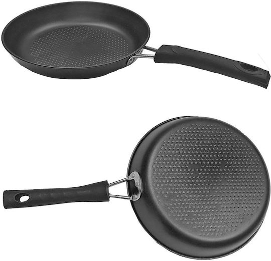 HOMie 30cm mit Antihaftbeschichtung HOMie 30cm mit Antihaftbeschichtung