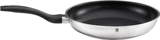 Rosle Basic Line Proplex 24cm Pfanne Rosle Basic Line Proplex 24cm Pfanne