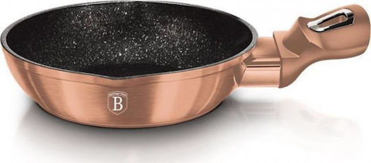 Berlinger Haus Metallic Line 16cm Τηγάνι