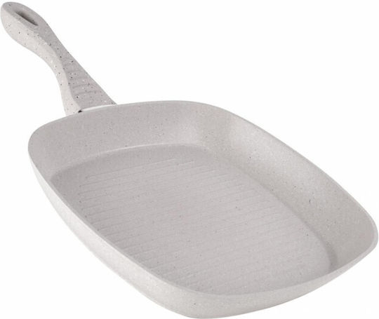 Heinner Mozaik 28cm Γκριλιέρα