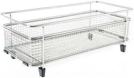 Blanco 223 297 Inox Silver